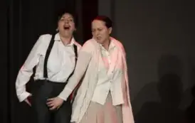Teatr (116)