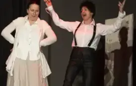 Teatr (99)