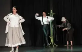 Teatr (65)
