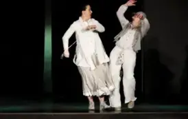 Teatr (49)