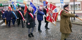 Święto Niepodległości