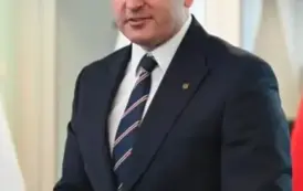 Nowy Komendant KPP Starogard Gdański 15