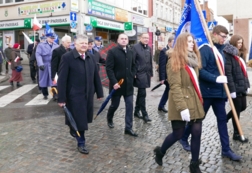 Święto Niepodległości