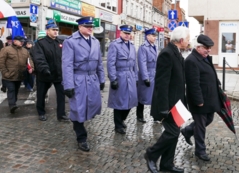 Święto Niepodległości