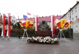 Święto Niepodległości