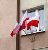 Święto Niepodległości