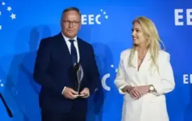 Top Inwestycje  (1)