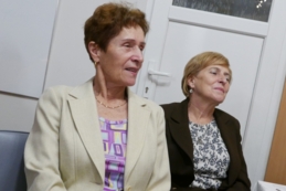 50-lecie Klubu Seniora