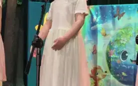 20260505_095104