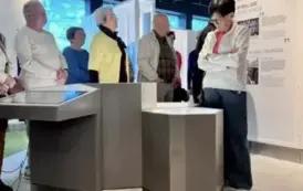Centrum Sportowo-Edukacyjne im. Kazimierza Deyny 15