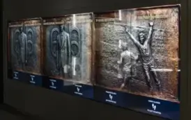 Centrum Sportowo-Edukacyjne im. Kazimierza Deyny 40