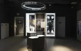 Centrum Sportowo-Edukacyjne im. Kazimierza Deyny 47