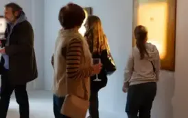 696275794_1450325473798856_2478538432977985559_n