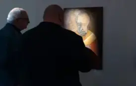 695678412_1450325400465530_4488548372140808589_n