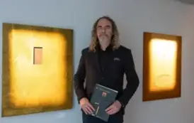 695562988_1450323980465672_3180045788900219636_n