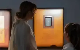 694750653_1450325680465502_8354516177394100882_n