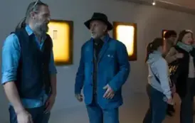 693597959_1450325560465514_4933802398762762640_n