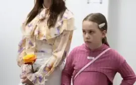 693415283_1450324967132240_4242178065280696608_n