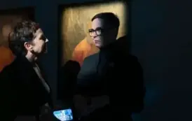 692149914_1450325847132152_7195688720356327513_n
