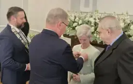 20260513_121726