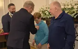20260513_121522