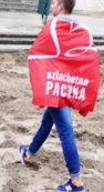 Start Szlachetnej Paczki 2017