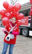 Start Szlachetnej Paczki 2017