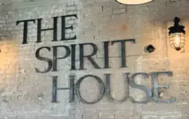 Jubileusz 180-lecia działaności Premium Distillers i otwarcie nowej inwestycji - The Spirit House 29