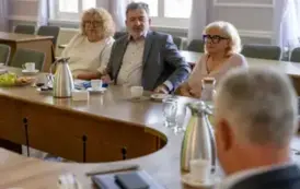 Posiedzenie Rady Gospodarczej w dniu 8 czerwca 2026 3