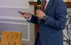 Posiedzenie Rady Gospodarczej w dniu 8 czerwca 2026 9