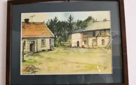 20260609_125326