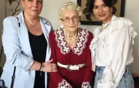 20260609_125513