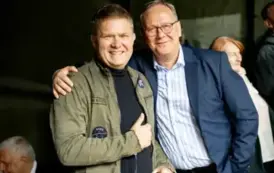Święto Kawalerii w Stadzie Ogier&oacute;w w Starogardzie Gdańskim  45