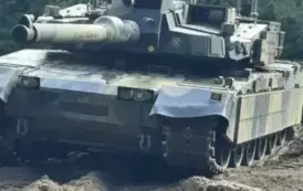 Święto Kawalerii w Stadzie Ogier&oacute;w w Starogardzie Gdańskim  75