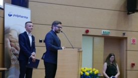 Gala Wolontariatu 2017