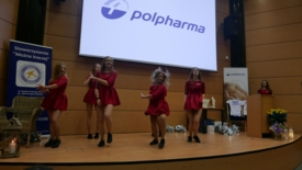Gala Wolontariatu 2017