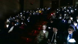 Gala Wolontariatu 2017