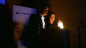 Gala Wolontariatu 2017