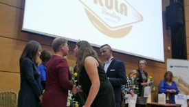 Gala Wolontariatu 2017