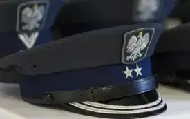 _U9A4536