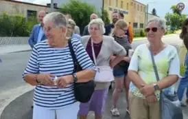 20260720_120729