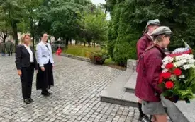 762944583_1527573819407354_8985306441962645966_n