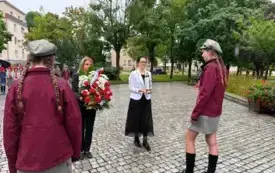 761779786_1527573866074016_5039136732276185210_n