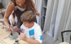 20260805_111746