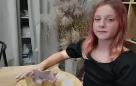 20260805_111738
