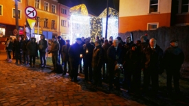 36. rocznica wprowadzenia stanu wojennego