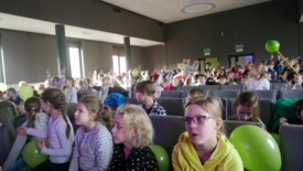 Mikołaj moich marzeń - X edycja konkursu