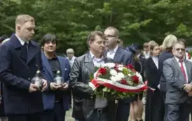 _U9A5077