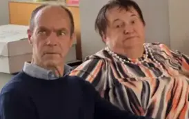 Podsumowanie cyklu spotkań z seniorami z inicjatywy radnego Rady Miasta Wojciecha Pieleckiego 1