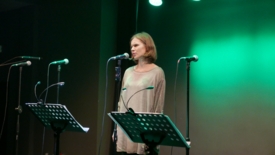 15-lecie Kuźni Brackiej 